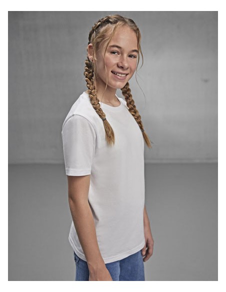 BetC-TK002-Kids E190 T-Shirt 2
